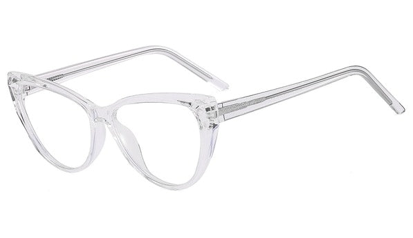 Woman Glasses NH 30159698